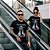 Camiseta Iron Maiden - Don't Walk - Imagem 4