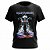 Camiseta Iron Maiden - Don't Walk - Imagem 1