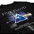 Camiseta Pink Floyd - The Dark Side Of The Moon - Consulado do Rock - Imagem 3