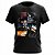 Camiseta Pink Floyd - The Final Cut - Imagem 1