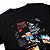 Camiseta Pink Floyd - The Final Cut - Imagem 3