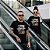 Camiseta System Of A Down - Toxicity - Imagem 4