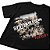Camiseta System Of A Down - Toxicity - Imagem 3