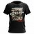 Camiseta System Of A Down - Toxicity - Imagem 1
