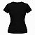 Camiseta Star Wars - Logo - Baby Look - Imagem 2