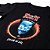 Camiseta Charlie Brown Jr. - Um Lugar Ao Sol - Baby Look - Imagem 3