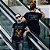 Camiseta Mamonas Assassinas - VHS - Baby Look - Imagem 5