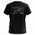Camiseta Mamonas Assassinas - VHS - Baby Look - Imagem 2