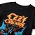 Camiseta Ozzy Osbourne - No More Tours Vol. 2 - Baby Look - Imagem 3