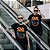 Camiseta Ozzy Osbourne - No More Tours Vol. 2 - Baby Look - Imagem 4