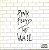 Pink Floyd - The Wall (Usado) - Imagem 1