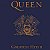 Queen - Greatest Hits 2 (Usado) - Imagem 1
