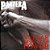 Pantera - Vulgar Display Of Power (Usado) - Imagem 1