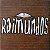 Raimundos - Raimundos (Usado) - Imagem 1