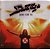 Savatage - Live In Japan '94 (Usado) - Imagem 1