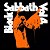 Black Sabbath - Vol. 4 (Usado) - Imagem 1