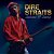 Dire Straits - Live In Germany Sultans Of Swing (Usado) - Imagem 1