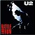 U2 - Rattle And Hum (Usado) - Imagem 1