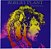Robert Plant - Manic Nirvana (Usado) - Imagem 1