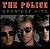 Police .The - Greatest Hits (Usado) - Imagem 1