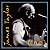 James Taylor - Live (Usado) - Imagem 1