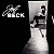 Jeff Beck - Who Else! (Usado) - Imagem 1