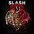 Slash - Apocalyptic Love (Usado) - Imagem 1