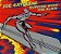 Joe Satriani - Surfing With The Alien (Usado) - Imagem 1