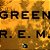 R.E.M. - Green (Usado) - Imagem 1