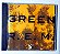R.E.M. - Green (Usado) - Imagem 2