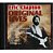 Eric Clapton - Original Lives (Usado) - Imagem 1