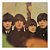 Beatles - The - Beatles For Sale (Usado) - Imagem 1