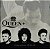 Queen - Greatest Hits 3 (Usado) - Imagem 1