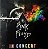 Pink Floyd - In Concert (Usado) - Imagem 1