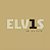 Elvis Presley - 30 #1 Hits (Usado) - Imagem 1