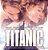 Titanic - Trilha Sonora Original (Usado) - Imagem 1