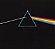 Pink Floyd - The Dark Side Of The Moon (Usado) - Imagem 1
