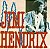 Jimi Hendrix Experience - Live Winterland (Usado) - Imagem 1