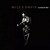 Miles Davis - Live Around The World (Usado) - Imagem 1
