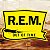 R.E.M. - Out Of Time (Usado) - Imagem 1