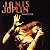 Janis Joplin - 18 Essential Songs (Usado) - Imagem 1