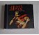 Janis Joplin - 18 Essential Songs (Usado) - Imagem 2