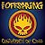 Offspring - Conspiracy Of One (Usado) - Imagem 1