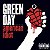 Green Day - American Idiot (Usado) - Imagem 1