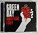 Green Day - American Idiot (Usado) - Imagem 2