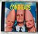 Coneheads - Trilha Sonora Original (Usado) - Imagem 2