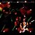 Joe Satriani, Eric Johnson, Steve Vai - G3: Live (Usado) - Imagem 1