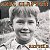 Eric Clapton - Reptile (Usado) - Imagem 1