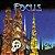 Focus - Focus X (Usado) - Imagem 1