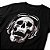 Camiseta Skull & Fone De Ouvido - Imagem 3